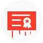 香洲公司注销