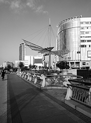 香洲公司注册